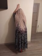 Юлия, 8 987 018-99-64