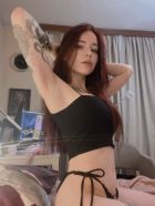 Вика, 8 919 858-30-47