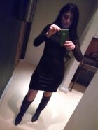 Диана, 8 964 772-75-81