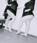 Пышечки, 8 937 319-66-95 фото Пышечки