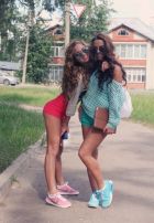 Аня, 8 005 909-05-02