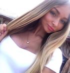 Аня, 8 005 909-05-02