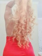 СОЛНЫШКО, 8 987 043-92-22