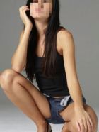 Инга, 8 891 743-36-91