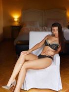 Евгения, 8 893 783-11-79