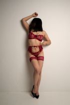 Ася, 8 927 310-84-32