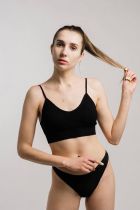 Вика , 8 938 510-64-38