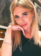 Милана , 8 917 388-67-82