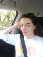 Маруся , 8 992 511-42-37