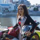 Маруся , 8 992 511-42-37