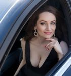 Маруся , 8 992 511-42-37