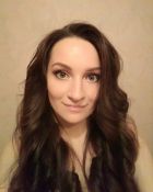 Маруся , 8 992 511-42-37