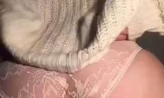 Индивидуалка Катерина   Тел. +7 992 527-80-93