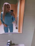 Милана , 8 917 352-93-36