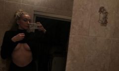 Индивидуалка Милана   Тел. +7 917 352-93-36