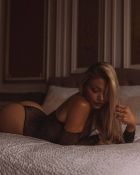 Кристина , 8 927 924-06-88