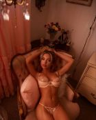 Rocsi, 8 927 317-69-71