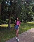 Kisa, 8 984 333-06-92