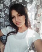 Kisa, 8 984 333-06-92