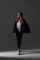 Диана, 8 996 581-79-16