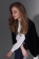 Диана, 8 996 581-79-16