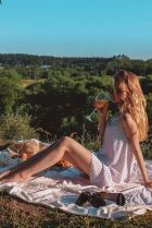 Диана, 8 996 581-79-16