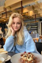 Диана, 8 996 581-79-16