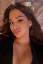 Марина, 8 938 419-58-96