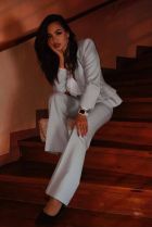 Марина, 8 938 419-58-96