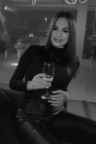 Марина, 8 938 419-58-96