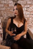 Марина, 8 938 419-58-96