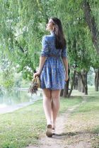 Дарья, 8 917 809-55-19