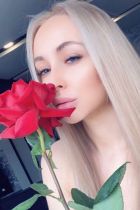 Сонечка, 8 917 482-33-17