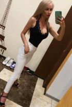 Сонечка, 8 917 482-33-17