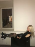 Инесса, 8 927 331-54-98