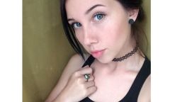 Индивидуалка Анастасия Тел. +7 963 909-76-64