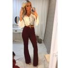 Даяна, 8 963 909-76-64