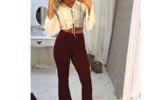 Индивидуалка Даяна Тел. +7 963 909-76-64