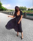 Злата, 8 987 254-01-11