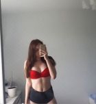 Алиса, 8 986 969-22-93