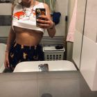 Ирина, 8 917 792-63-98