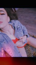 Кристина, 8 965 649-43-89