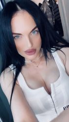 Найоми, 8 917 792-63-98