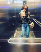 Найоми, 8 917 792-63-98