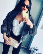 Найоми, 8 917 792-63-98