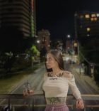 Лейла, 8 920 092-60-74