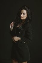 Яна, 8 987 108-45-55