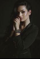 Яна, 8 987 108-45-55