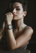 Яна, 8 987 108-45-55