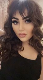 Лиза, 8 927 927-09-58